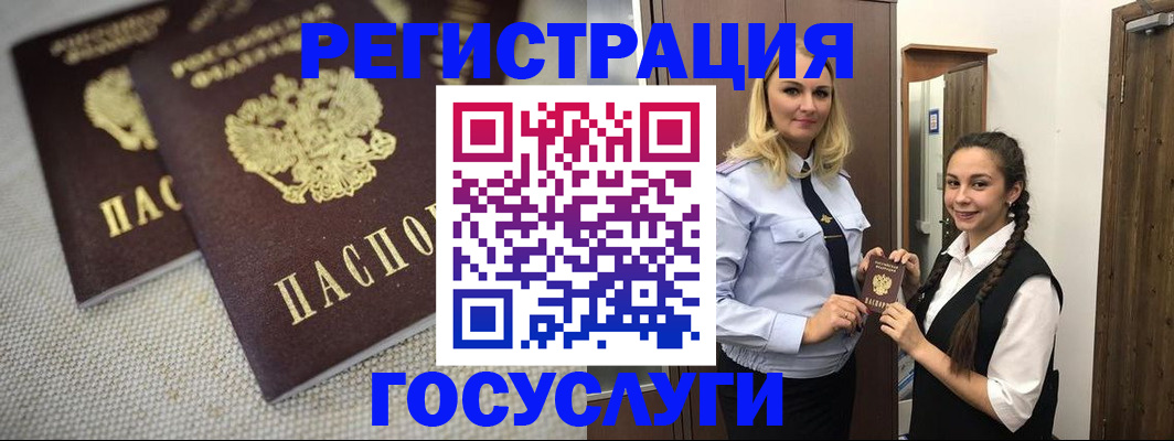 где прописаться в Нелидово